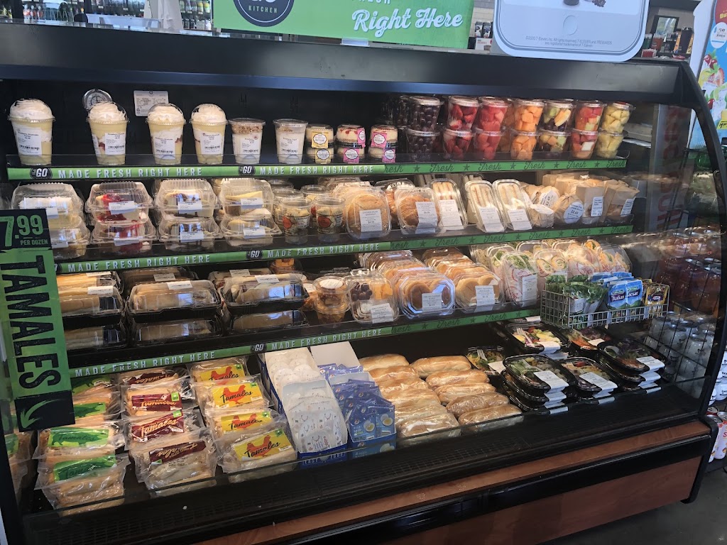 7-Eleven | 1201 12th Ave NE, Norman, OK 73071, USA | Phone: (405) 329-2744