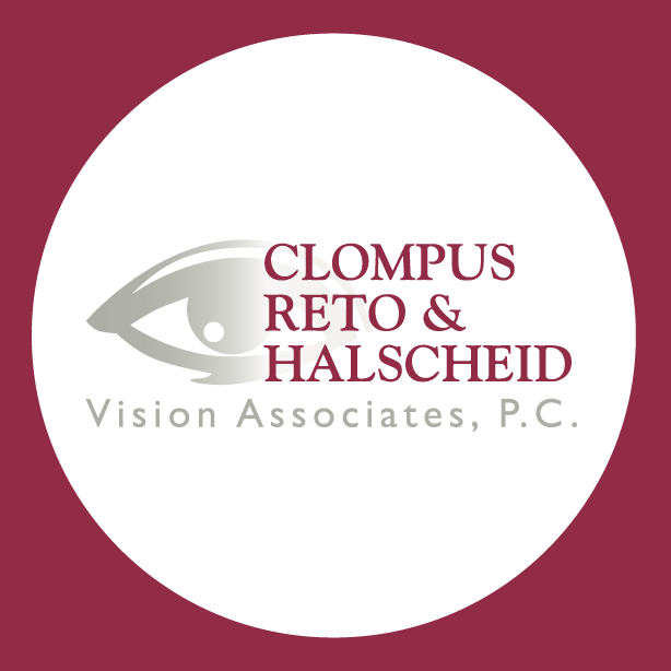 Clompus, Reto & Halscheid Vision Associates | 1450 Boot Rd, West Chester, PA 19380, USA | Phone: (610) 696-1368