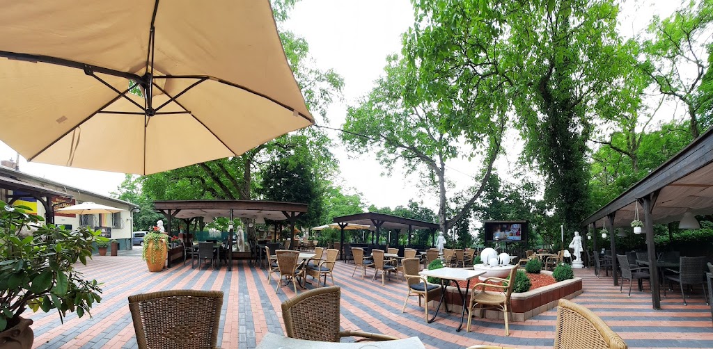 Verdigris Early Childhood Development Center | 8237 E 540 Rd, Claremore, OK 74019, USA | Phone: (918) 266-6333