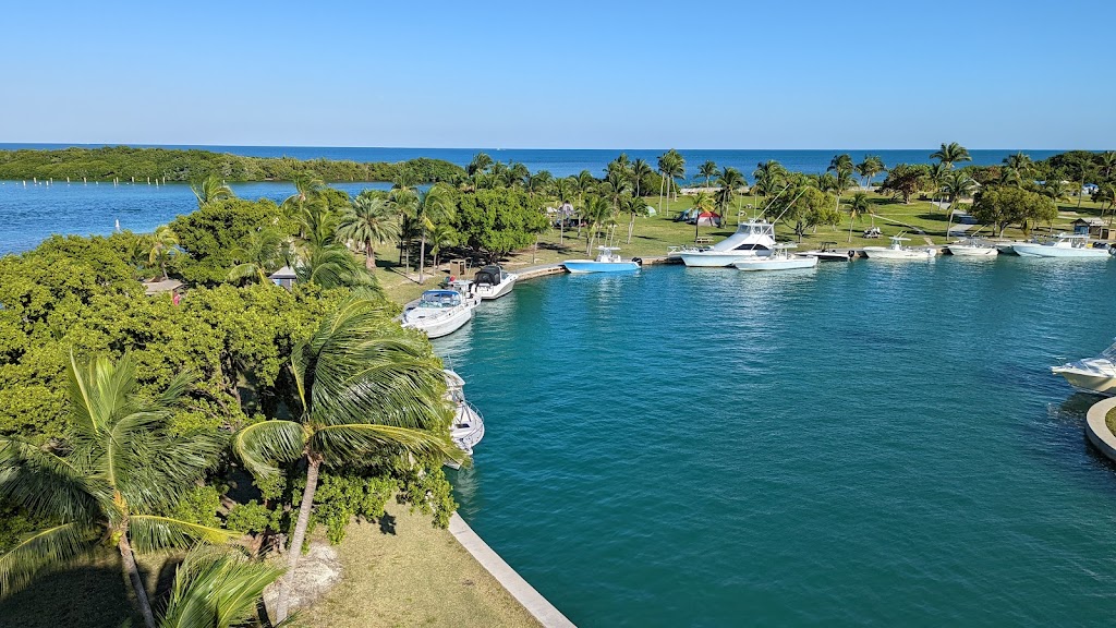 Biscayne National Park | Florida, USA | Phone: (305) 230-1144