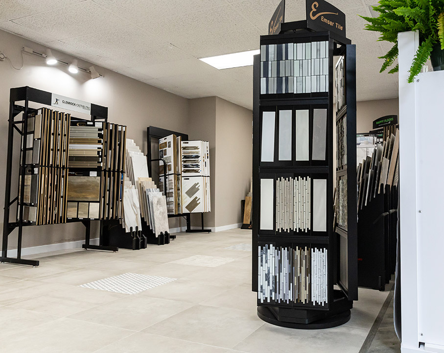 The Arvada Flooring Company | 11651 W 64th Ave # C4, Arvada, CO 80004 | Phone: (303) 424-7333