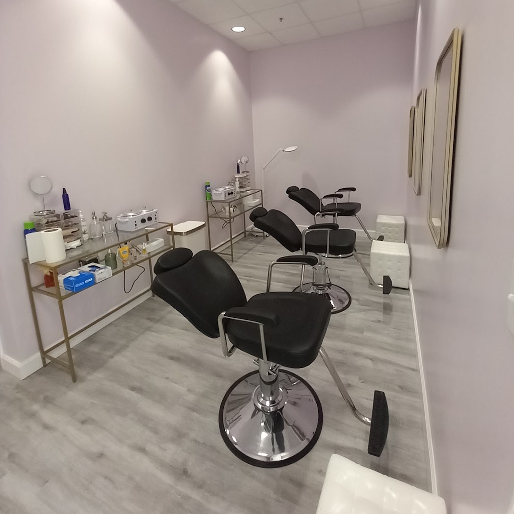 The Waxing Spot | 2925 Buford Dr Suite 2510, Buford, GA 30519, USA | Phone: (770) 310-6511