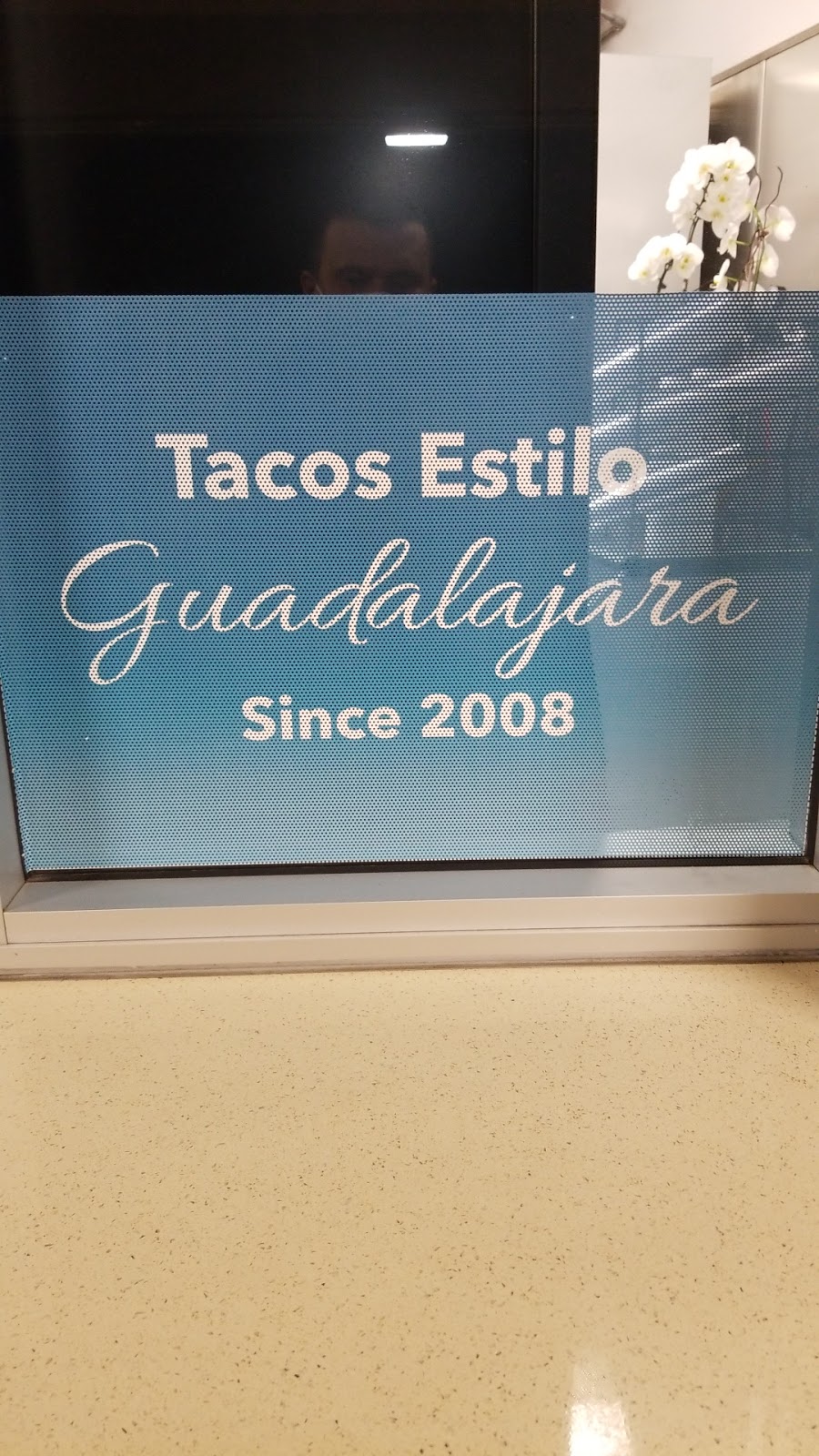 Tacos Estilo Guadalajara | 724 W Holt Blvd, Ontario, CA 91762, USA | Phone: (909) 781-5300