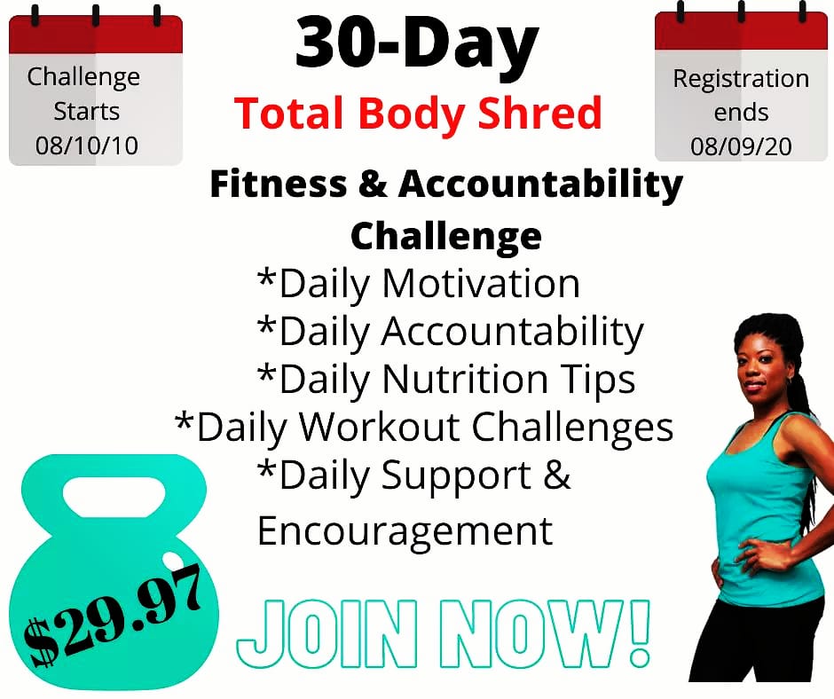 Boss Lady Fitness | 16707 Governor Bridge Rd, Bowie, MD 20716, USA | Phone: (410) 903-7407