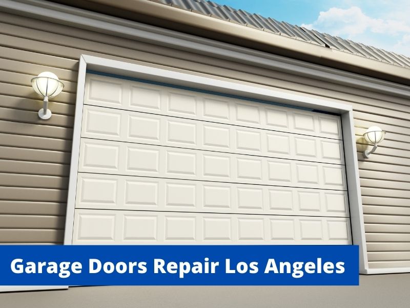 EM Garage Doors And Gate Service Inc | 19629 Cantara St, Reseda, CA 91335, United States | Phone: (818) 919-0785