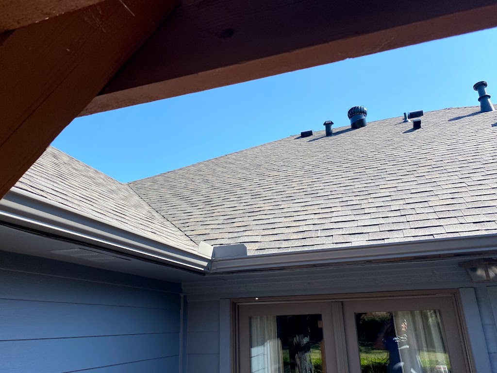 Aspire Exteriors | 17176 FM156 Suite 103, Justin, TX 76247, USA | Phone: (972) 200-4340