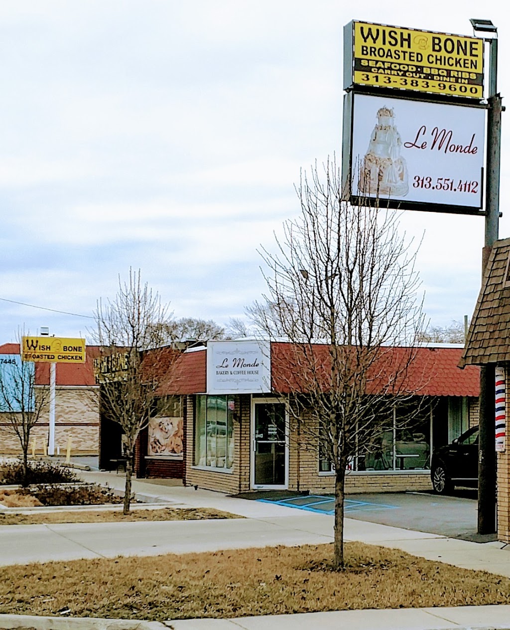 Aircraft Parts Support International | 9550 NW 38th St, Doral, FL 33178, USA | Phone: (305) 594-8910