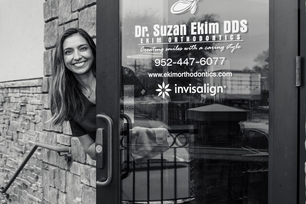 Ekim Orthodontics- Prior Lake | 16190 Erie Ave SE, Prior Lake, MN 55372, USA | Phone: (952) 447-6077