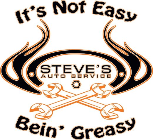 Steves Auto Service | 3324 Sardis Rd, Murrysville, PA 15668 | Phone: (724) 733-7919