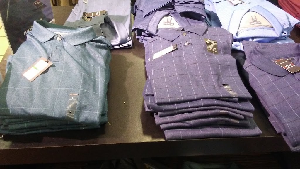 JCPenney Salon | 1041 N Promenade Pkwy, Casa Grande, AZ 85194, USA | Phone: (520) 836-1557