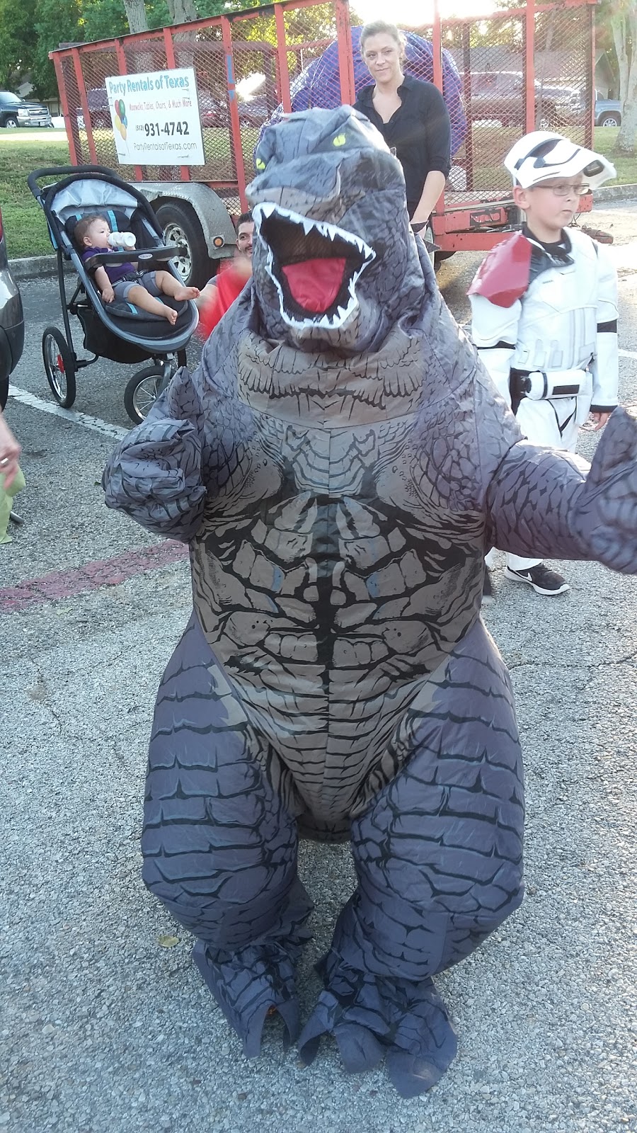 Deep Wood Elementary School | 705 St Williams Ave, Round Rock, TX 78681, USA | Phone: (512) 464-4400