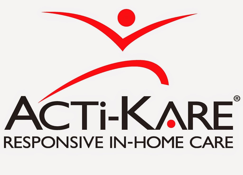 Acti-Kare In Home Care | 8997 MN-5, Lake Elmo, MN 55042 | Phone: (651) 493-1251