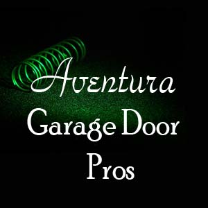 Aventura Garage Door Pros | 17900 NE 31st Ct, Aventura, FL 33160 | Phone: (786) 309-9314