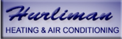 Hurliman Heating | 515 S Dishman Mica Rd, Spokane Valley, WA 99206, United States | Phone: (509) 413-1250