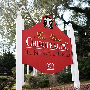 Dr. Michael Huppert | 920 S Milledge Ave, Athens, GA 30605, United States | Phone: (706) 546-7700