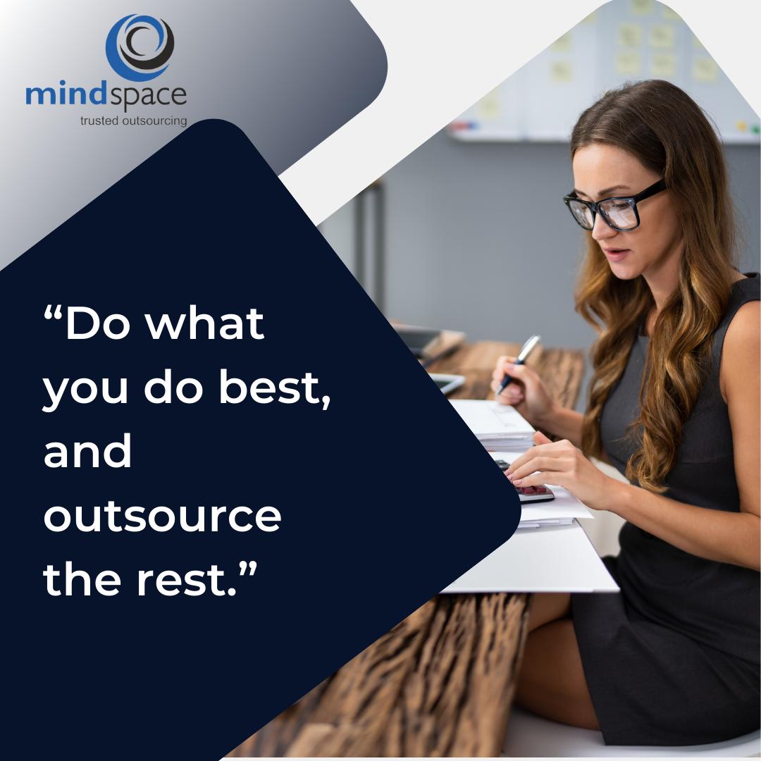 Mindspace Outsourcing | 20-22 Wenlock Road, Suite LP26431, London N1 7GU, United Kingdom | Phone: 02070960555