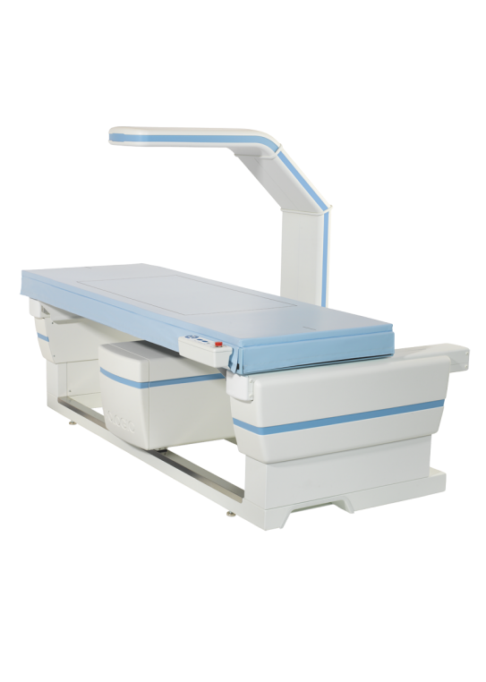 Dexa Plus | 141 Peyerk Ct Unit D, Bruce Township, MI 48065, USA | Phone: (786) 668-3392