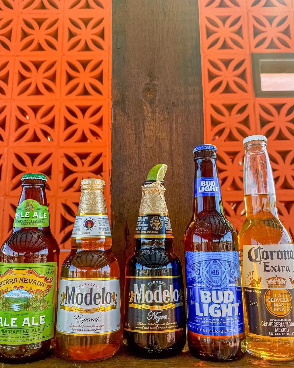 Taqueria Taxco | 1336 N Galloway Ave #146, Mesquite, TX 75149, USA | Phone: (972) 807-2195 Taqueria Taxco | 1336 N Galloway Ave #146, Mesquite, TX 75149, USA | Phone: (972) 807-2195