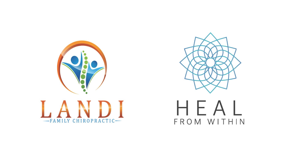 Landi Family Chiropractic & Functional Health Coaching | 401 Hillsdale Ave, Hillsdale, NJ 07642, USA | Phone: (551) 404-4105