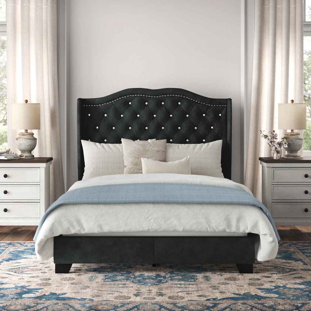 5 star mattresses and furniture | 1211 Sunset Strip, Sunrise, FL 33313, USA | Phone: (954) 332-8120