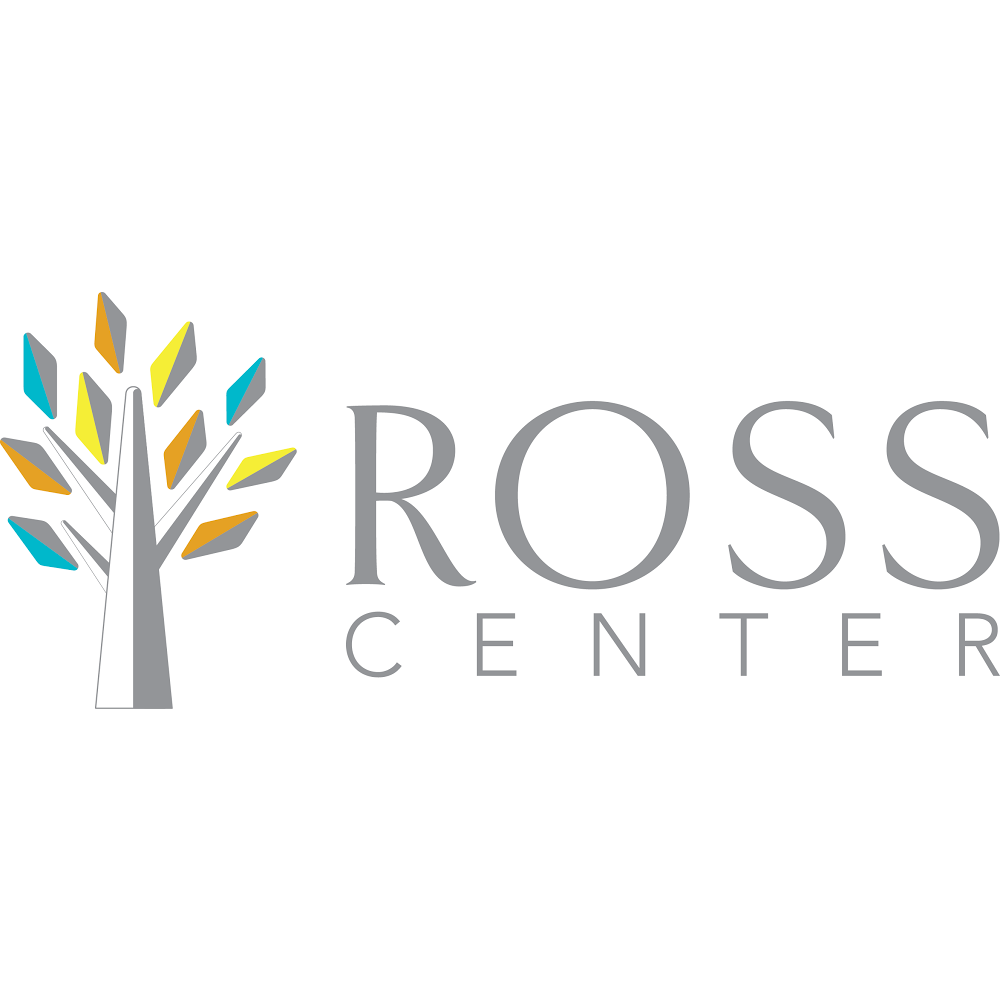 Ross Center | 133 Indian Lake Rd #204, Hendersonville, TN 37075, USA | Phone: (615) 338-6341