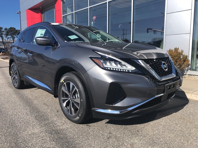 Thayer Family Dealerships | 1225 N Main St, Bowling Green, OH 43402, USA | Phone: (419) 353-5751