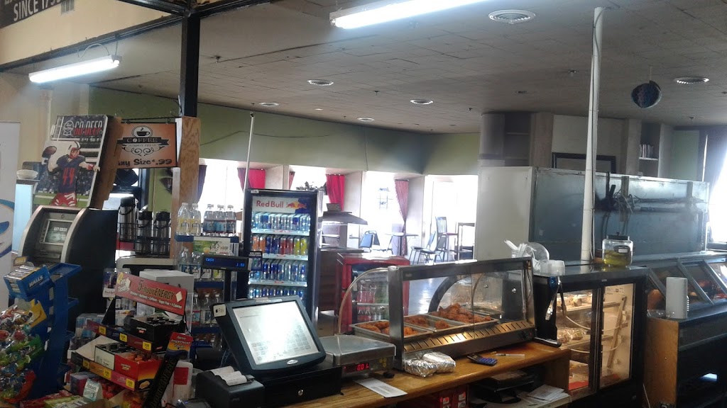 212marketplace | 212 Quail St, Albany, NY 12203, USA | Phone: (518) 992-2146