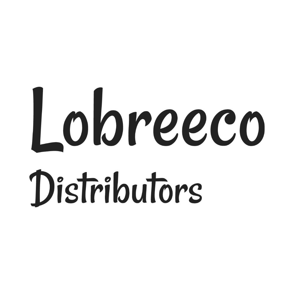 Lobreeco Distributors | 1396 Monterey Pass Rd, Monterey Park, CA 91754, United States | Phone: (380) 203-2668