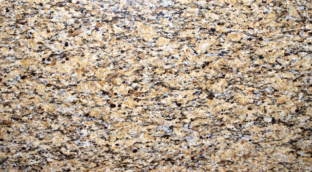 International Granite & Marble (IGM) | 8017 Pinemont Dr # 300, Houston, TX 77040, USA | Phone: (713) 690-1008