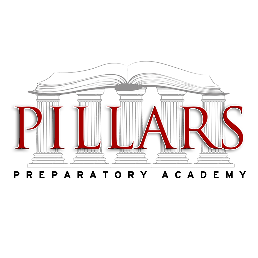 Pillars Preparatory Academy | 34 Charles St, South River, NJ 08882 | Phone: (732) 390-4200