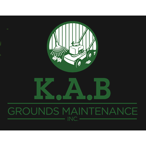 KAB Grounds Maintenance Inc | 654 Yorktown Rd, Poquoson, VA 23662, USA | Phone: (757) 342-6924