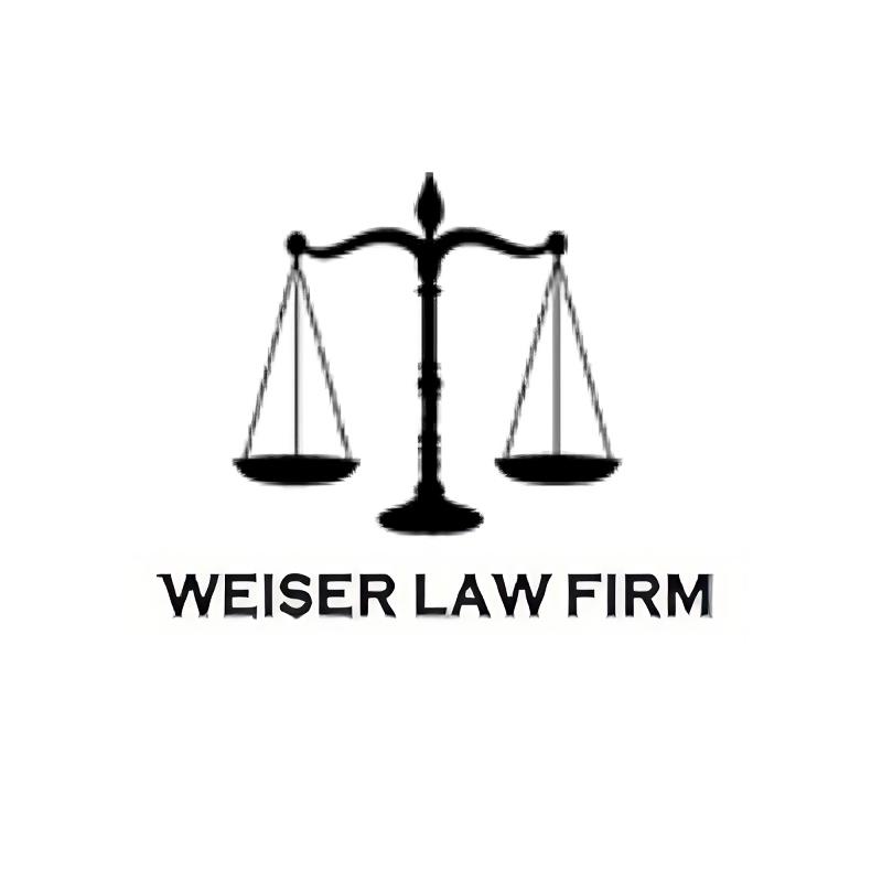 Weiser Law Firm | 3801 Canal St #205, New Orleans, LA 70119, United States | Phone: (504) 358-2273