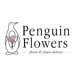Penguin Flowers - Florist & Flower Delivery | 2465 NW Monroe Ave, Corvallis, OR 97330, United States | Phone: (541) 754-0118