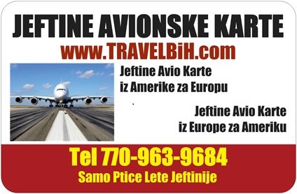 Avionske Karte | 336 Springhaven Rd SE, Lawrenceville, GA 30045, USA | Phone: (404) 297-2804