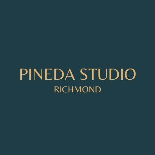 Pineda Conservatory Richmond | 12125 Yucca Dr, Richmond, VA 23236, United States | Phone: (908) 400-5670