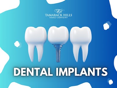 Tamarack Hills Family Dentistry | 707 Bielenberg Dr #101, Woodbury, MN 55125, United States | Phone: (651) 432-0975