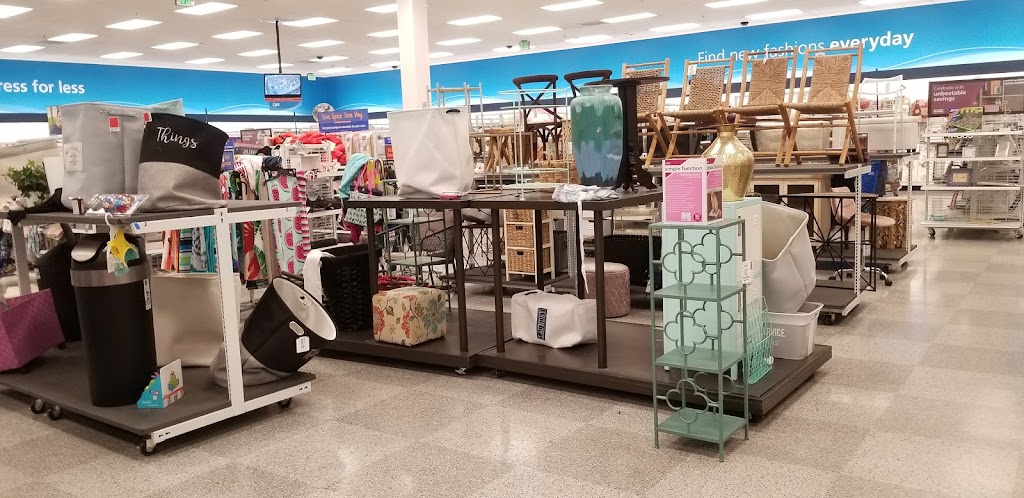 Ross Dress for Less | 1807 N Hacienda Blvd, La Puente, CA 91744, USA | Phone: (626) 917-6863 Ross Dress for Less | 1807 N Hacienda Blvd, La Puente, CA 91744, USA | Phone: (626) 917-6863