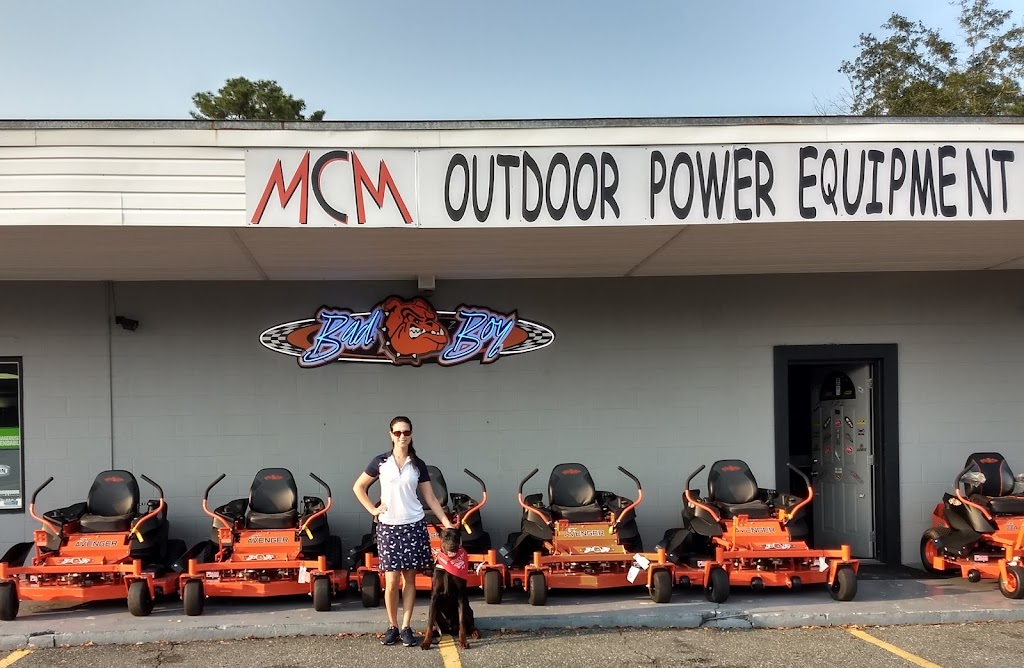 Bad Boy Lawn Mower Parts | Macclenny, FL 32063 | Phone: (904) 259-5494