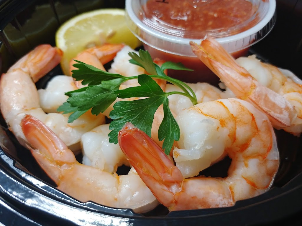 Jerardis Little Store | 7325 Peters Pike, Dayton, OH 45414, USA | Phone: (937) 890-8858