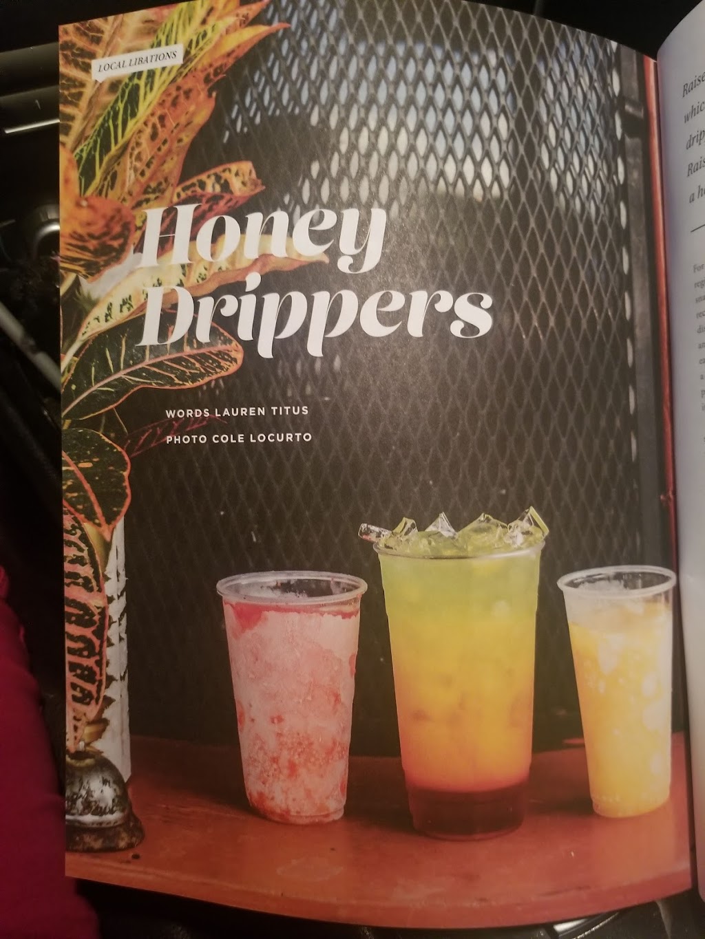 Millers Produce Soulfood Kitchen | 7303 N Pearl St, Jacksonville, FL 32208, USA | Phone: (904) 553-3741 Millers Produce Soulfood Kitchen | 7303 N Pearl St, Jacksonville, FL 32208, USA | Phone: (904) 553-3741