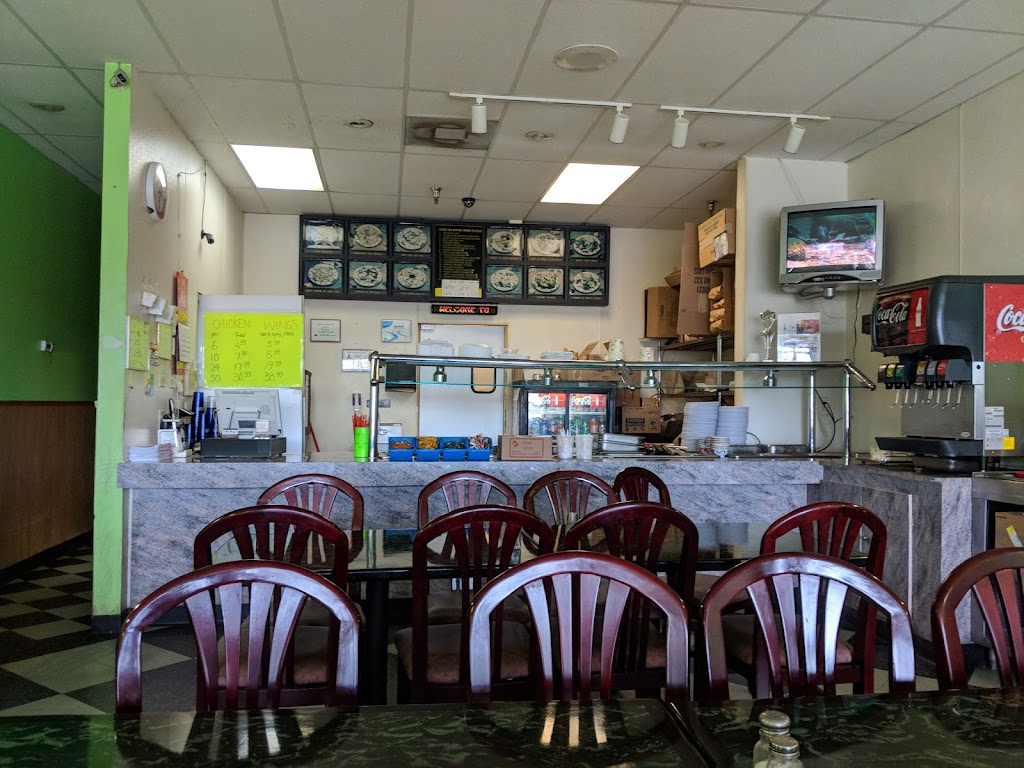 Stir King | 1014 Mebane Oaks Rd #9679, Mebane, NC 27302, USA | Phone: (919) 563-8886