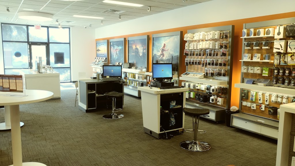 AT&T Store | 10195 Bay Pines Blvd Suite 3, St. Petersburg, FL 33708, USA | Phone: (727) 877-8077