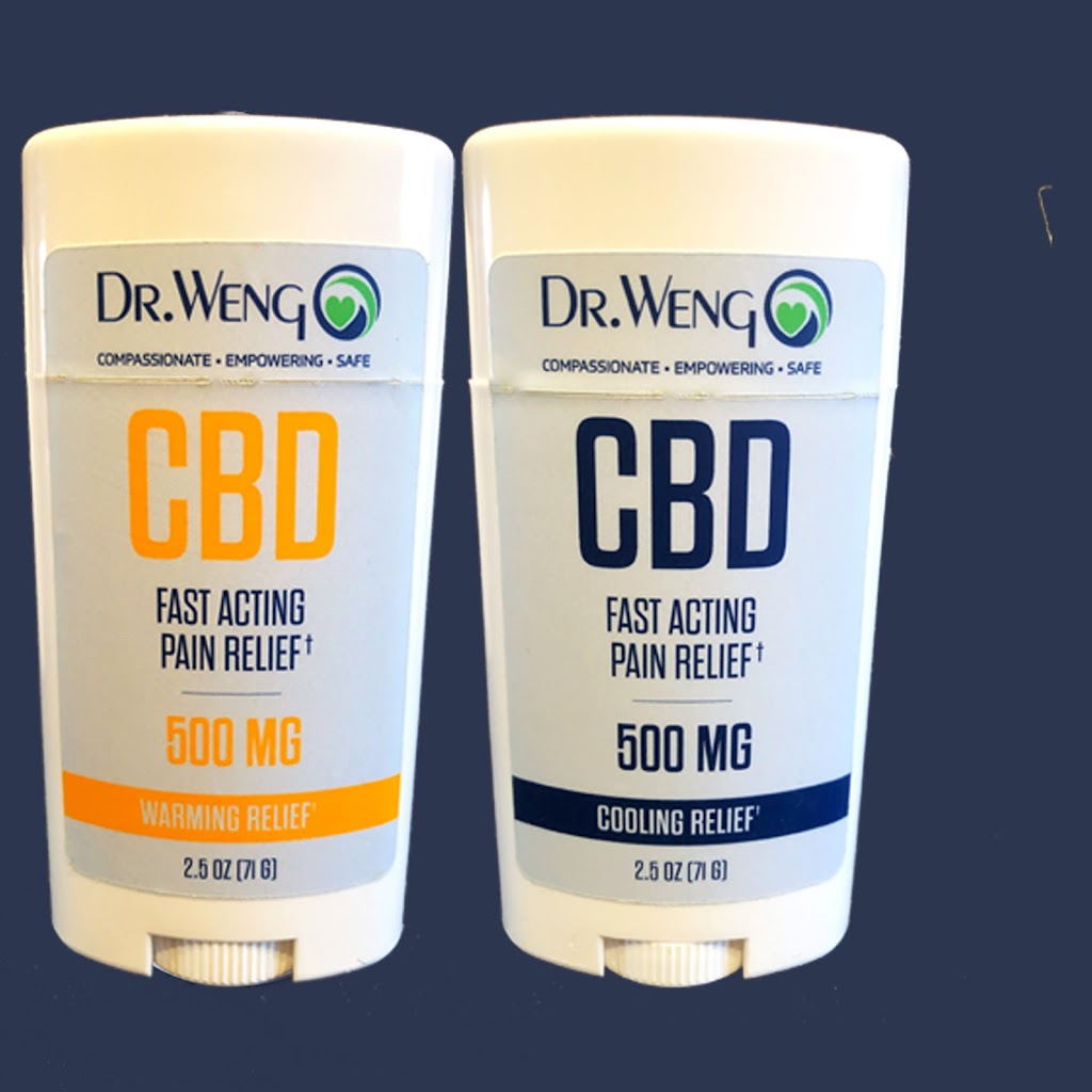 Ryan Herco Tampa | 5022 Joanne Kearney Blvd, Tampa, FL 33619, USA | Phone: (800) 848-1141 Ryan Herco Tampa | 5022 Joanne Kearney Blvd, Tampa, FL 33619, USA | Phone: (800) 848-1141