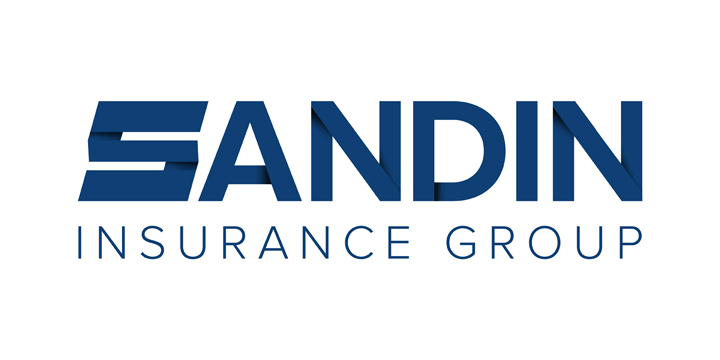 Sandin Insurance Group | 19 Churchill Downs, Lake Oswego, OR 97035, USA | Phone: (323) 480-1144