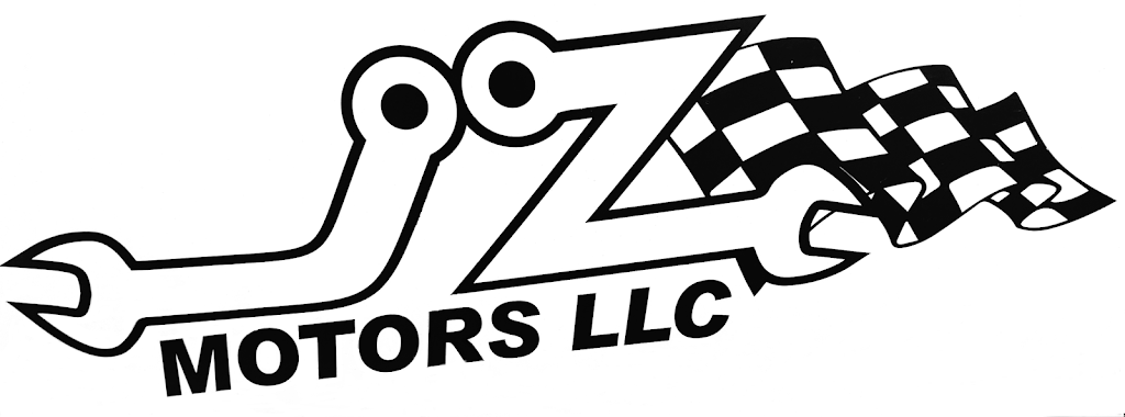 JZ MOTORS LLC Automotive Repair Shop | 1905 SW 27th St, El Reno, OK 73036, USA | Phone: (405) 810-5507