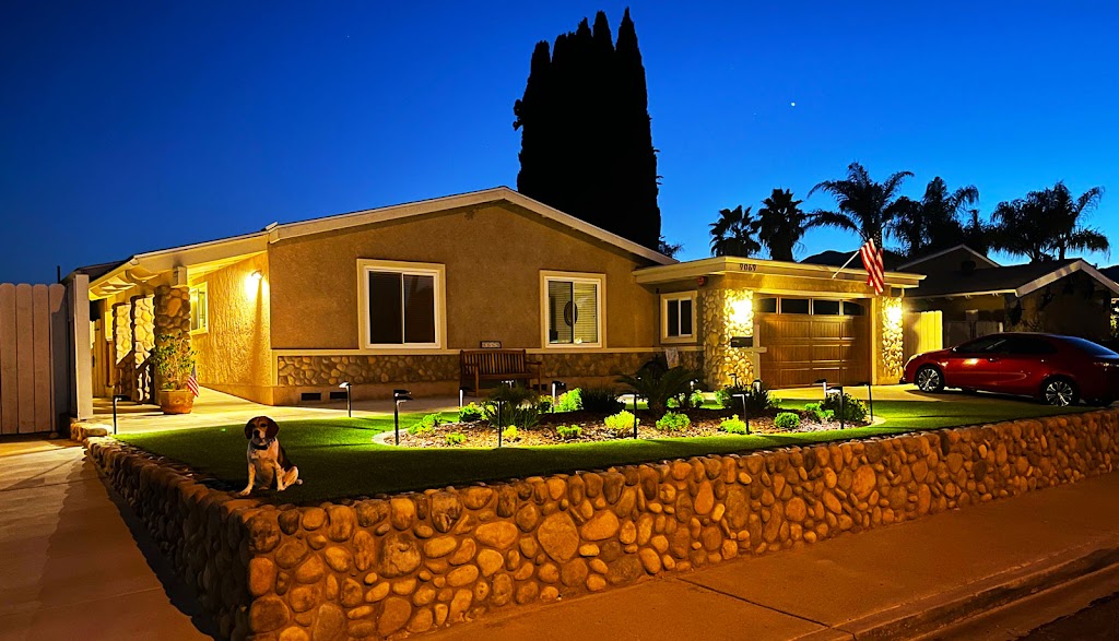 Santee Elderly Care | 9069 Inverness Rd, Santee, CA 92071, USA | Phone: (619) 929-9939