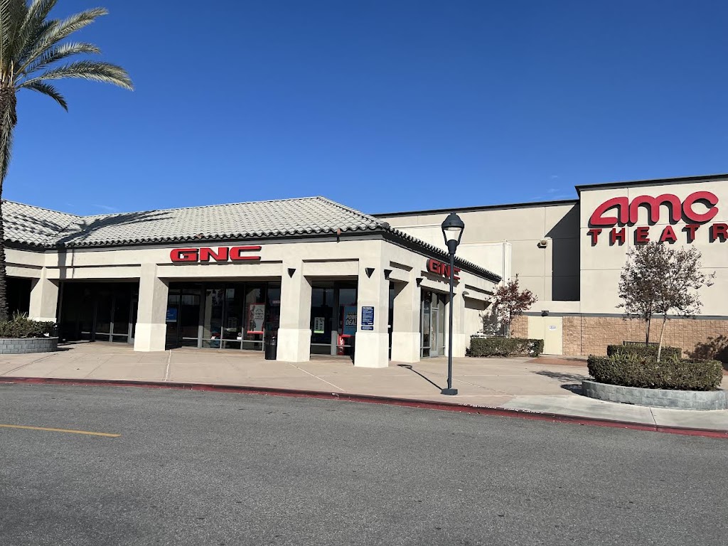 GNC | 1404 N Azusa Ave H, Covina, CA 91722, USA | Phone: (626) 331-6965