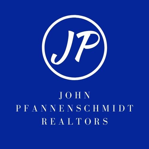 John Pfannenschmidt Realtors | 14201 Oak Branch Ct, Louisville, KY 40245, USA | Phone: (502) 244-6168