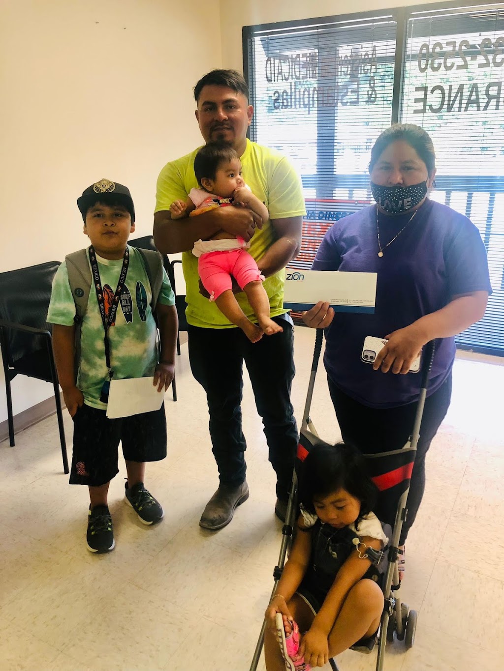 Zion Multiservices Llc | 3754 Buford Hwy NE Ste B4, Atlanta, GA 30329, USA | Phone: (800) 480-1588 Zion Multiservices Llc | 3754 Buford Hwy NE Ste B4, Atlanta, GA 30329, USA | Phone: (800) 480-1588