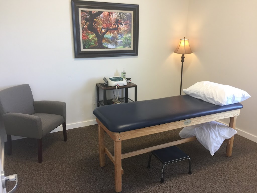 Placer Physical Therapy | 670 Auburn Folsom Rd # 106, Auburn, CA 95603, USA | Phone: (530) 878-5078